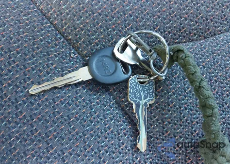 2006 GMC Sierra 2500Hd Work Truck z USA, uszkodzony, nr VIN 1GTHC24U26E125967